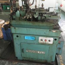  东莞市寮步鑫树机械加工店 主营 自动车床全系列零件