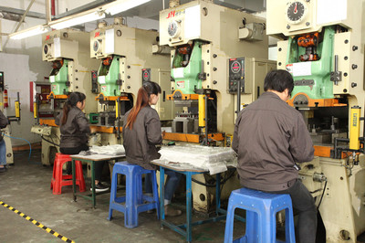 制定新产品开发流程对一个企业重要吗