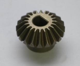 机械加工价格_机械加工厂家_世界工厂网产品信息库