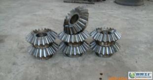 机械加工产品/大量农业机械用伞齿轮/专业加工链轮_机械及行业设备_世界工厂网中国产品信息库