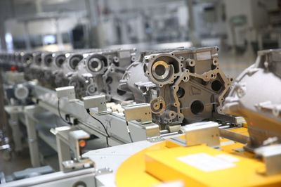 一品解读|以品质为核心 捷豹路虎砥砺深耕中国市场