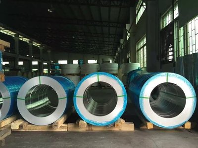 供应LF12铝卷现货销售库存大【图】价格,批发,厂家-中国铝业网