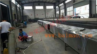 大型鱼豆腐蒸线农产品蒸线蟹排蒸线设备,大型鱼豆腐蒸线农产品蒸线蟹排蒸线设备生产厂家,大型鱼豆腐蒸线农产品蒸线蟹排蒸线设备价格