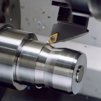 智造问答|硬车削时须注重哪些方面的情况你知道吗