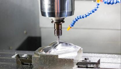 钨钢铣刀的使用寿命如何提高?刀具界难题终于有了答案