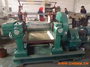 12寸开炼机 橡胶机械加工 橡胶机械厂家 轴类齿轮加工