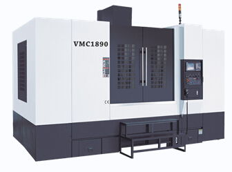 滕州恒诺达机床