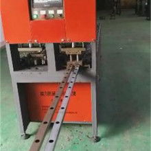 佛山禅城区福钢模具机械加工厂