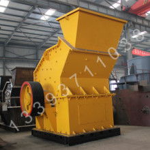 第三代美肤堂价格 第三代美肤堂公司 图片 视频