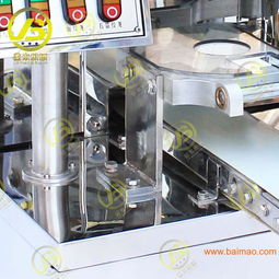 小型包子机视频,包子机图片,小型包子机视频,包子机图片生产厂家,小型包子机视频,包子机图片价格