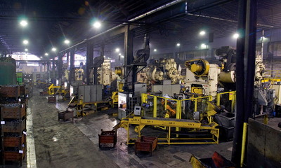 Unior工厂参观:一套好用的工具是如何诞生的?|行业动态 - 美骑网|Biketo.com