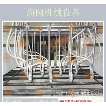 广东喷沙机 广州喷沙机加工厂家 广东箱式喷沙机 可来样定做