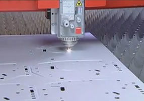 滨湖激光切割加工服务 为您推荐优质的激光切割加工服务服务