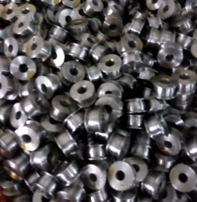 扫描仪-CAD扫描仪采购平台求购产品详情