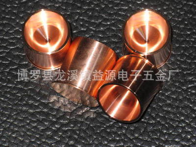 【各式铜板加工 CNC加工 机加工 欢迎来图来样定制加工】价格,厂家,图片,其他机械加工,博罗县龙溪镇益源电子五金厂-