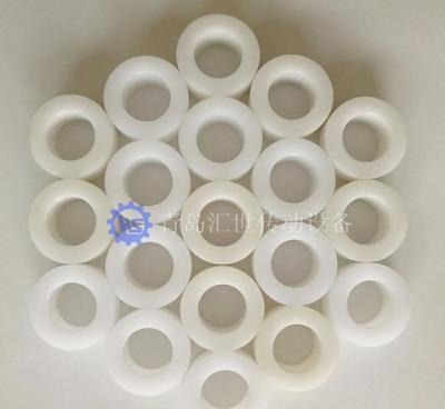 【光轴加工定做 外协加工 机加工 可按图制作】价格_厂家_图片 -