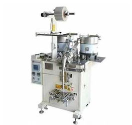 揭阳市诚达金属加工机械厂