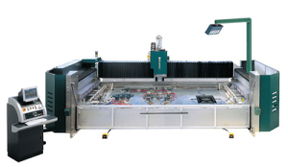 采购机械加工 求购机械加工 机械加工询价单信息 百卓采购网