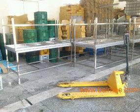 各类不锈钢产品 大连机械加工,各类不锈钢产品 大连机械加工生产厂家,各类不锈钢产品 大连机械加工价格