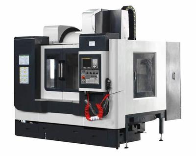 连这21种机床夹具都没用报废过,还敢称为机加工大神?