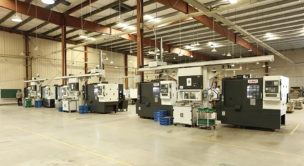 疫情期间要开工?制造工厂消毒要注意什么?