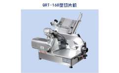 西北肉食品加工机械 选购价格公道的食品加工机械就选兰州隆晟包装食品机械