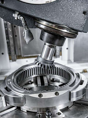 机加工图片免费下载-第2页