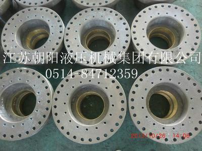 卧式_卧式供货商_供应友佳卧式加工中心FMH-800机械加工_卧式价格_江苏朝阳液压机械集团