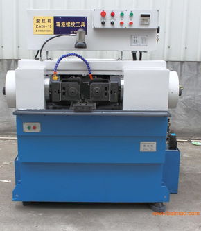 台州速必得专业生产滚丝机 值得依赖的生产厂家,台州速必得专业生产滚丝机 值得依赖的生产厂家生产厂家,台州速必得专业生产滚丝机 值得依赖的生产厂家价格