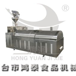 价格,厂家,批发,休闲食品加工设备,东台市鸿泰食品机械厂