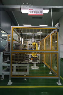 决定企业寿命的品质竞争力如何锻造