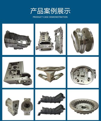 CNC加工车轮毂 车铣复合加工高端车轮毂 机加工汽车配件 汽车金属零件精密cnc加工厂