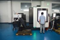 机械加工[供应]_机械加工价格_机械加工厂家_世界工厂网产品信息库