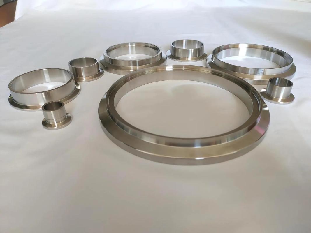 今天给大家分享一下我们的机加工车间和产品#工厂实拍视频