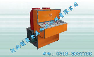 聚氨酯自动发泡卷帘门成型机代理 利聚金属加工机械公司提供优惠的聚氨酯发泡卷帘门机