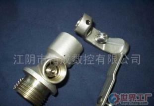 批发机加工(图)价格_批发机加工(图)厂家_世界工厂网产品信息库