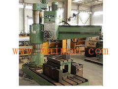 机械加工厂哪家好,煤粉混合器哪里有,机械加工厂哪家好,煤粉混合器哪里有生产厂家,机械加工厂哪家好,煤粉混合器哪里有价格