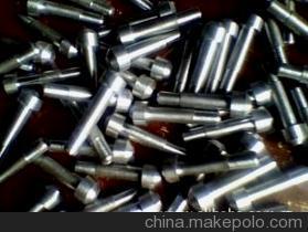 【本厂承接铁铜铝不锈钢尼龙精加工,欢迎来料来图来样与本厂洽谈】价格,厂家,图片,其他机械加工,白石头机械零配件加工厂-