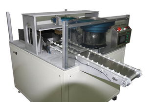 供应速祥机械加工 珠海自动化设备 速祥