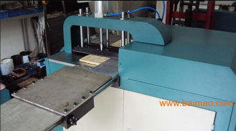 铝型材切割机gm400,汽车水箱切口机厂家直销,铝型材切割机gm400,汽车水箱切口机厂家直销生产厂家,铝型材切割机gm400,汽车水箱切口机厂家直销价格