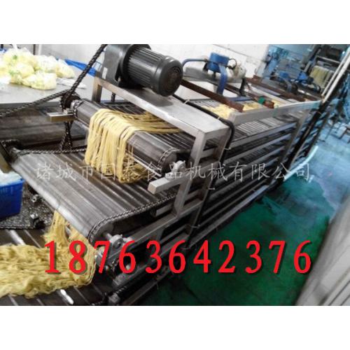 面条机 产品列表第2页 