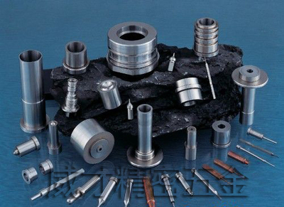 【CNC数控车床加工 欢迎各界新老客户来电来图洽谈】价格,厂家,图片,其他机械加工,东莞市长安威才五金加工厂-