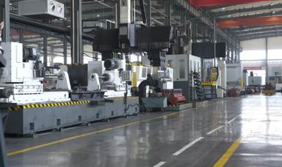 服贸会上的工业互联网代表:卡奥斯如何助力数字经济高质量发展