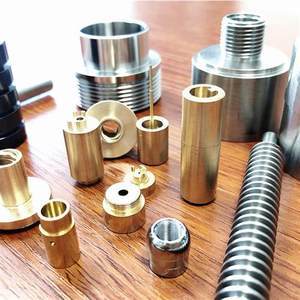 【铜机械图片】近期1800组铜机械