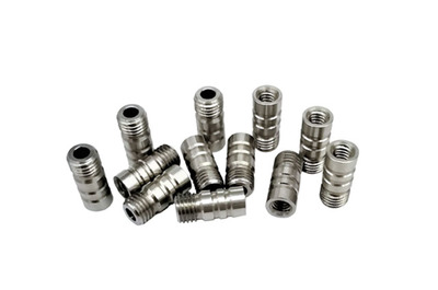 如何看待宁波鄞州机加件公司的设想?-[鑫创盟]