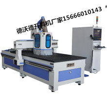 大连三三木门价格 大连三三木门公司 图片 视频