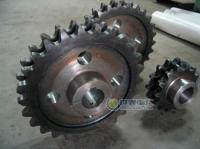 成都机械加工、机械设计[供应]_机械零部件加工_世界工厂网中国产品信息库