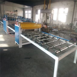 木工机械加工报价 厂家