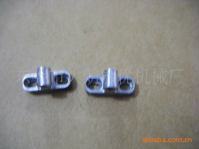 【提供各种铝制产品的各类小件异形CNC加工】价格,厂家,图片,其他机械加工,东莞市大朗永优机械厂-