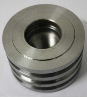 力劲压铸机配件钢令厂家直销_世界工厂网移动版